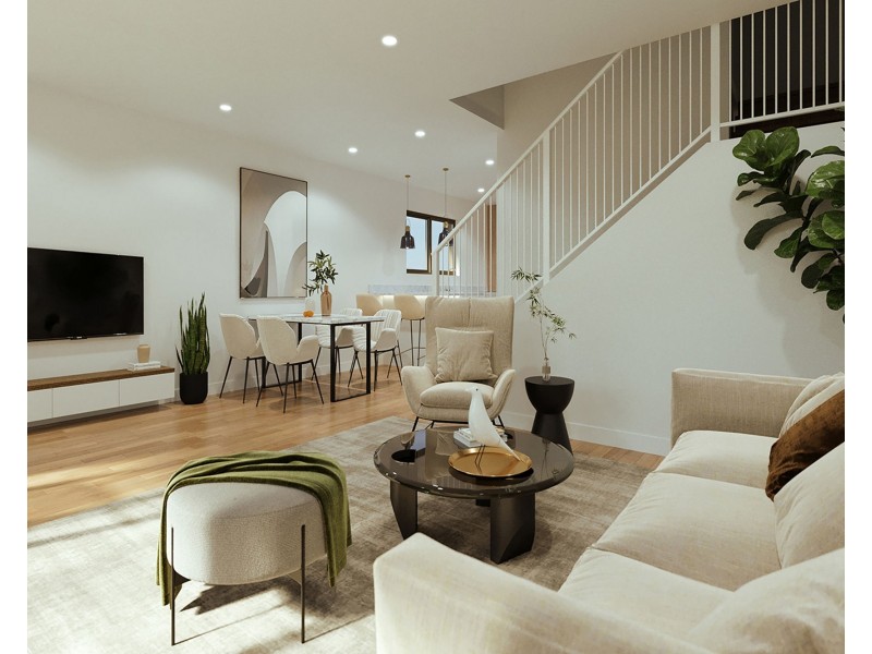 3/95 First Avenue, Sawtell NSW 2452