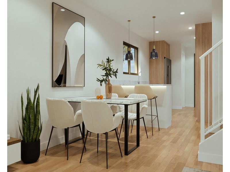 3/95 First Avenue, Sawtell NSW 2452