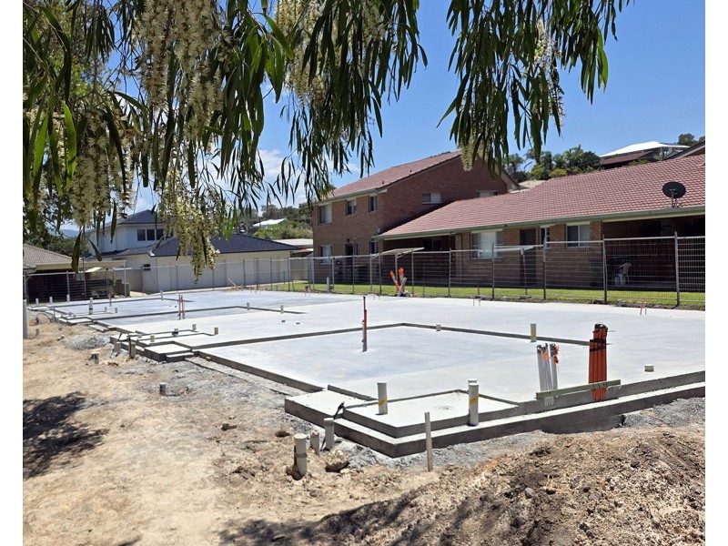 3/95 First Avenue, Sawtell NSW 2452