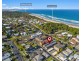 3/95 First Avenue, Sawtell NSW 2452
