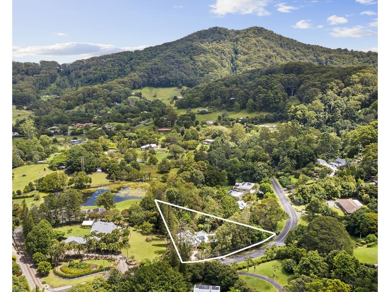 129 Ayrshire Park Drive, Boambee NSW 2450