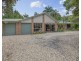129 Ayrshire Park Drive, Boambee NSW 2450