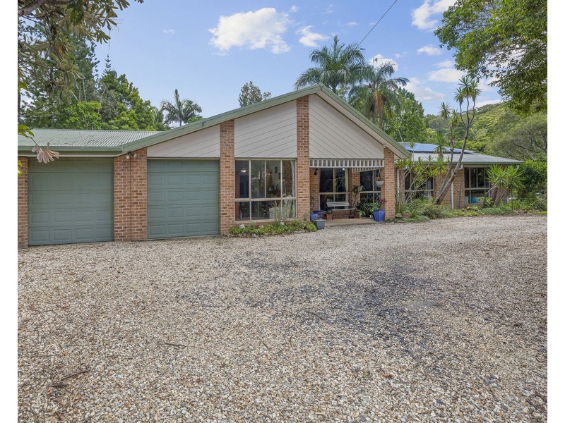 129 Ayrshire Park Drive, Boambee NSW 2450