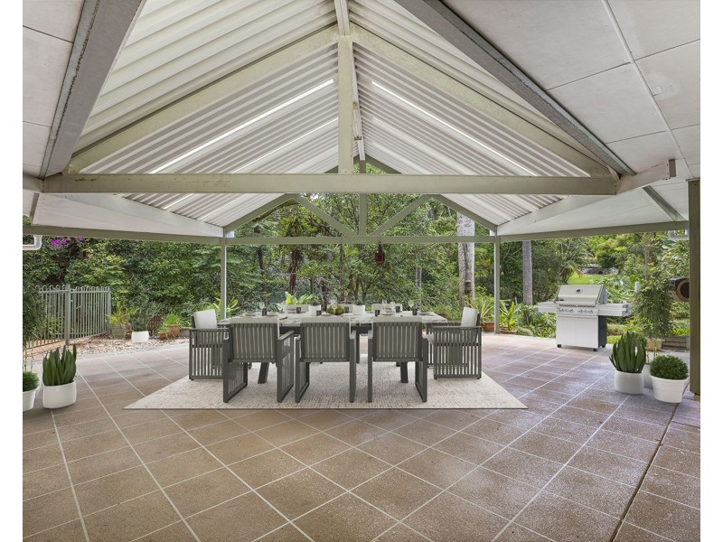 129 Ayrshire Park Drive, Boambee NSW 2450