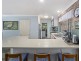 129 Ayrshire Park Drive, Boambee NSW 2450