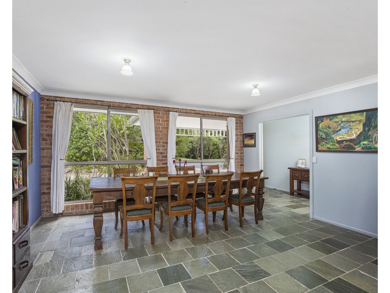 129 Ayrshire Park Drive, Boambee NSW 2450