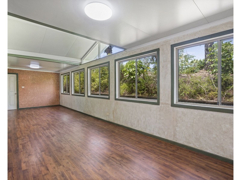 129 Ayrshire Park Drive, Boambee NSW 2450