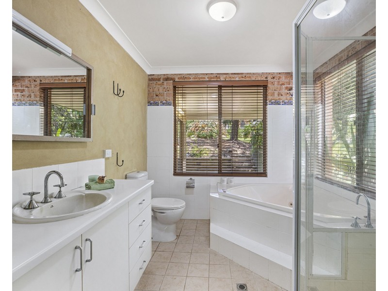 129 Ayrshire Park Drive, Boambee NSW 2450