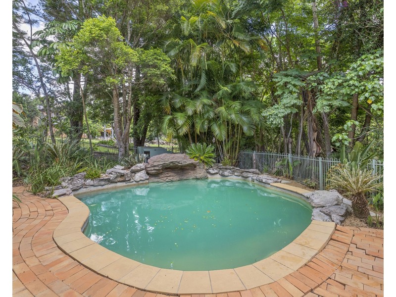 129 Ayrshire Park Drive, Boambee NSW 2450
