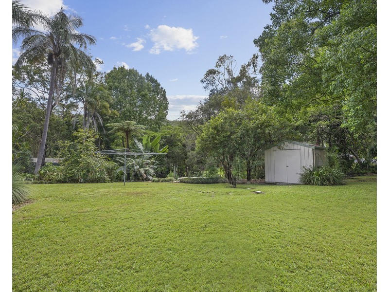 129 Ayrshire Park Drive, Boambee NSW 2450