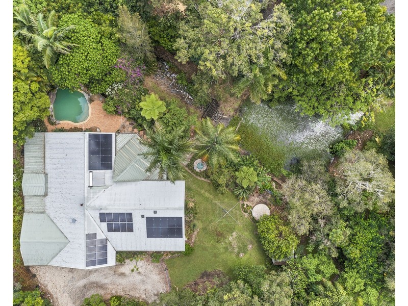 129 Ayrshire Park Drive, Boambee NSW 2450