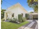 196 Sawtell Road, Toormina NSW 2452