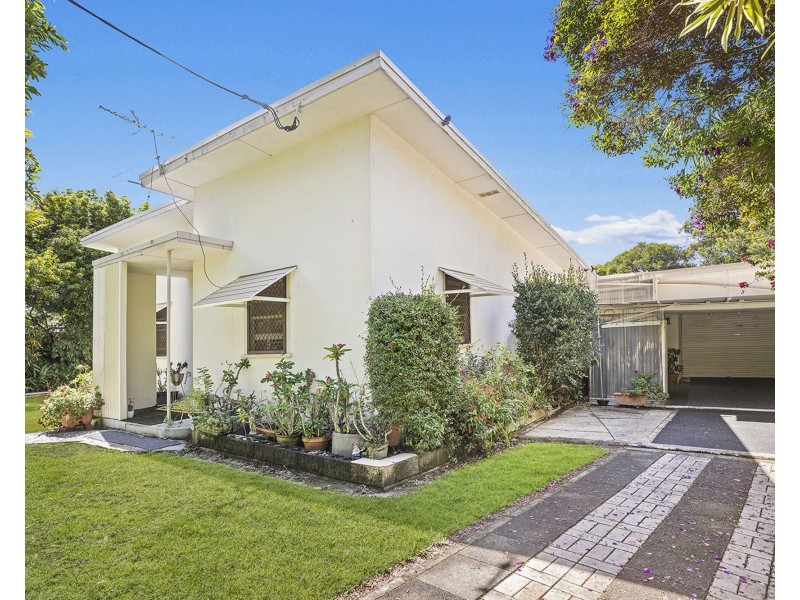 196 Sawtell Road, Toormina NSW 2452