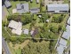 196 Sawtell Road, Toormina NSW 2452