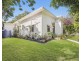 196 Sawtell Road, Toormina NSW 2452
