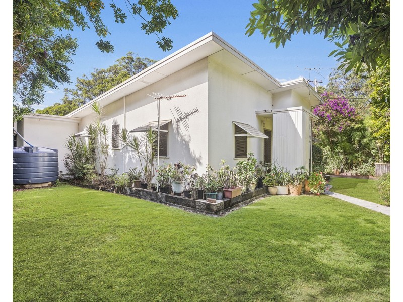 196 Sawtell Road, Toormina NSW 2452
