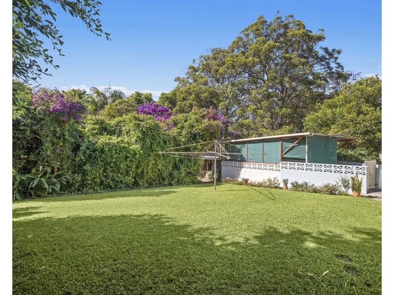 196 Sawtell Road, Toormina NSW 2452