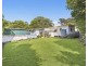 196 Sawtell Road, Toormina NSW 2452