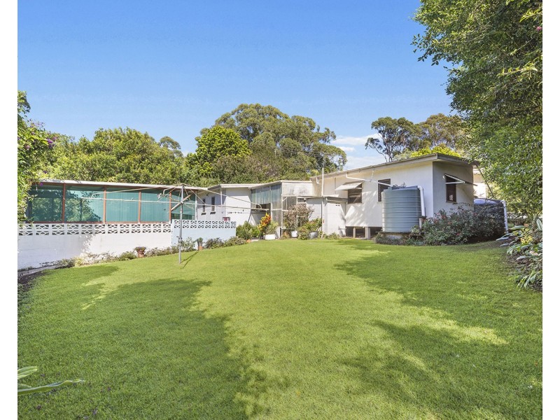 196 Sawtell Road, Toormina NSW 2452