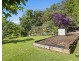 196 Sawtell Road, Toormina NSW 2452
