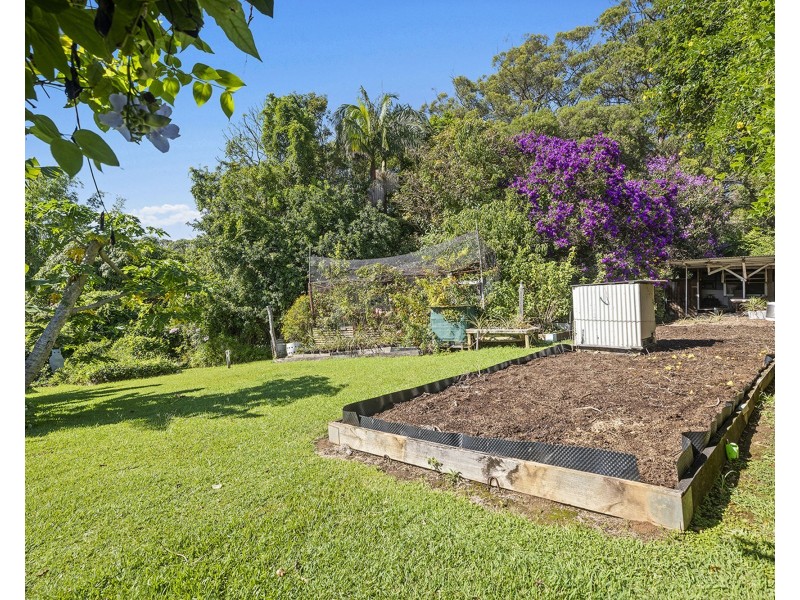 196 Sawtell Road, Toormina NSW 2452