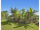 196 Sawtell Road, Toormina NSW 2452