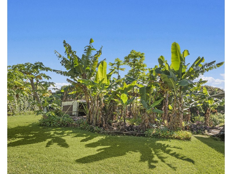 196 Sawtell Road, Toormina NSW 2452