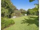 196 Sawtell Road, Toormina NSW 2452