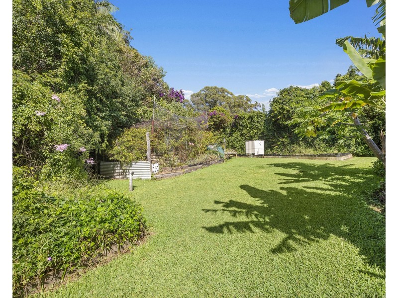 196 Sawtell Road, Toormina NSW 2452
