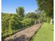 196 Sawtell Road, Toormina NSW 2452