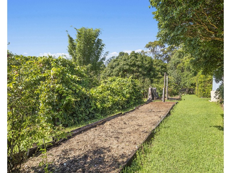 196 Sawtell Road, Toormina NSW 2452