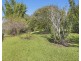 196 Sawtell Road, Toormina NSW 2452