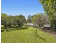 196 Sawtell Road, Toormina NSW 2452