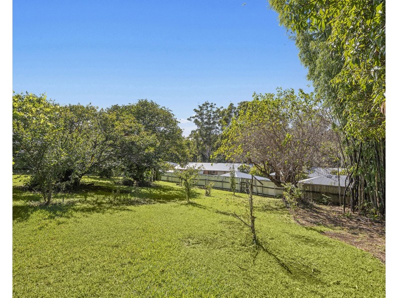 196 Sawtell Road, Toormina NSW 2452