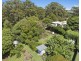 196 Sawtell Road, Toormina NSW 2452