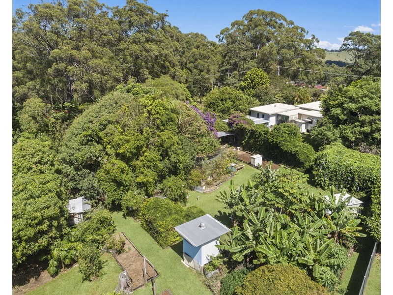 196 Sawtell Road, Toormina NSW 2452