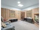 196 Sawtell Road, Toormina NSW 2452