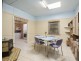 196 Sawtell Road, Toormina NSW 2452