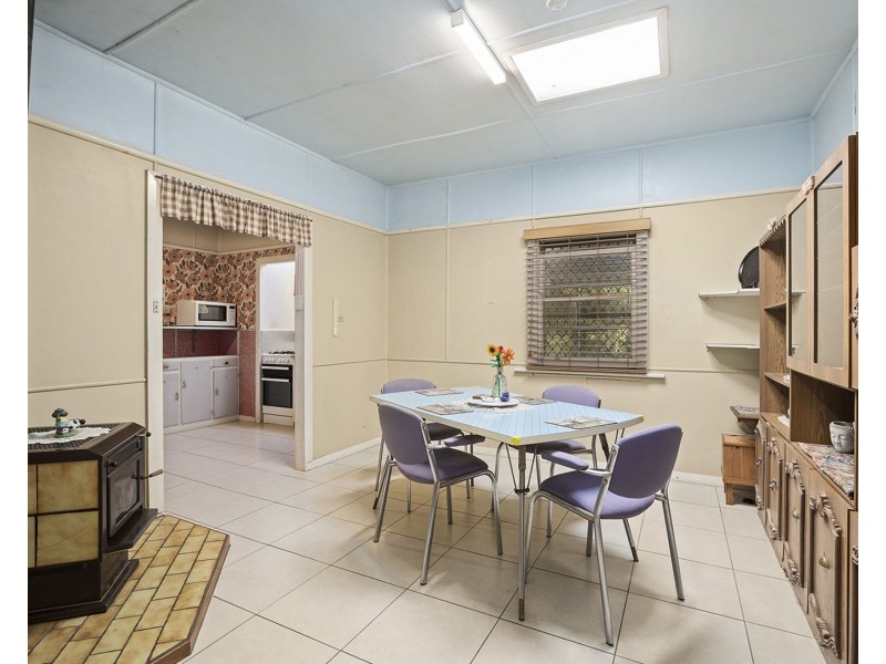 196 Sawtell Road, Toormina NSW 2452