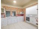 196 Sawtell Road, Toormina NSW 2452