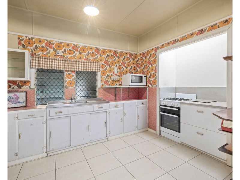 196 Sawtell Road, Toormina NSW 2452
