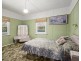 196 Sawtell Road, Toormina NSW 2452