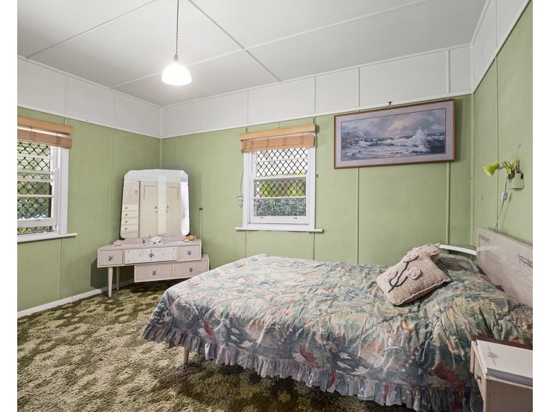 196 Sawtell Road, Toormina NSW 2452