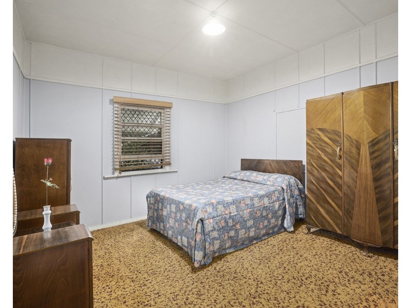 196 Sawtell Road, Toormina NSW 2452