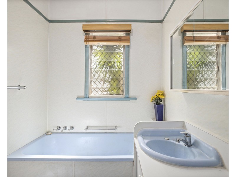 196 Sawtell Road, Toormina NSW 2452