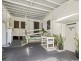 196 Sawtell Road, Toormina NSW 2452
