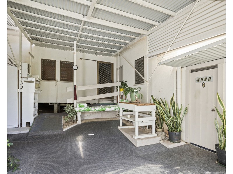 196 Sawtell Road, Toormina NSW 2452