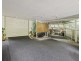 196 Sawtell Road, Toormina NSW 2452