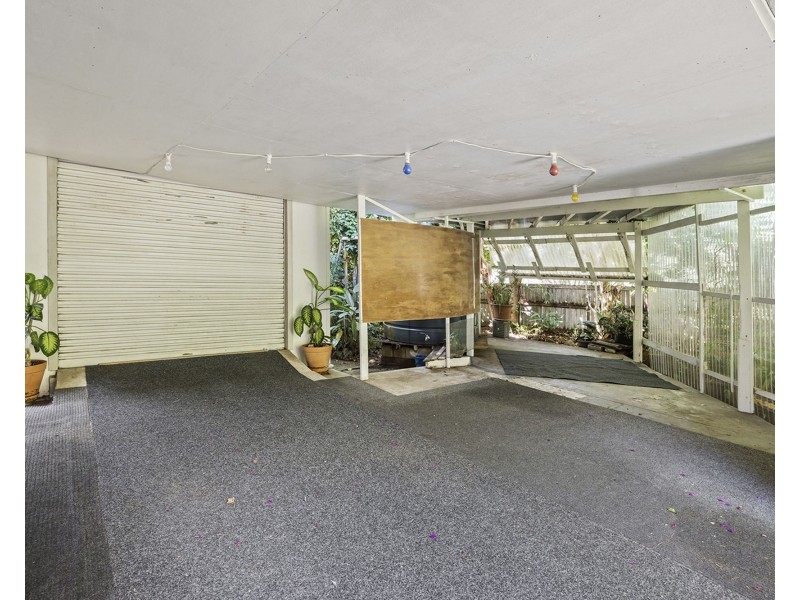 196 Sawtell Road, Toormina NSW 2452