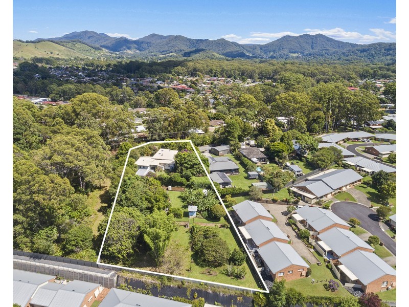 196 Sawtell Road, Toormina NSW 2452